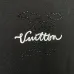 Louis Vuitton T-Shirts for Men' Polo Shirts #A51238