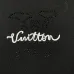 Louis Vuitton T-Shirts for Men' Polo Shirts #A51238