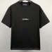 Louis Vuitton T-Shirts for Men' Polo Shirts #A51238