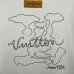 Louis Vuitton T-Shirts for Men' Polo Shirts #A51238