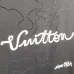 Louis Vuitton T-Shirts for Men' Polo Shirts #A51238