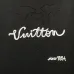 Louis Vuitton T-Shirts for Men' Polo Shirts #A51238