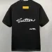 Louis Vuitton T-Shirts for Men' Polo Shirts #A51238