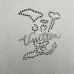 Louis Vuitton T-Shirts for Men' Polo Shirts #A51238