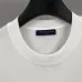 Louis Vuitton T-Shirts for Men' Polo Shirts #A51238