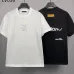 Louis Vuitton T-Shirts for Men' Polo Shirts #A51238