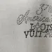 Louis Vuitton T-Shirts for Men' Polo Shirts #A51239