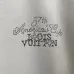 Louis Vuitton T-Shirts for Men' Polo Shirts #A51239