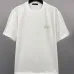 Louis Vuitton T-Shirts for Men' Polo Shirts #A51239