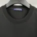 Louis Vuitton T-Shirts for Men' Polo Shirts #A51239