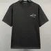 Louis Vuitton T-Shirts for Men' Polo Shirts #A51239