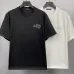 Louis Vuitton T-Shirts for Men' Polo Shirts #A51239