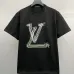 Louis Vuitton T-Shirts for Men' Polo Shirts #A51260