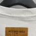 Louis Vuitton T-Shirts for Men' Polo Shirts #A51260