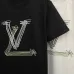 Louis Vuitton T-Shirts for Men' Polo Shirts #A51260