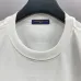 Louis Vuitton T-Shirts for Men' Polo Shirts #A51260