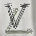 Louis Vuitton T-Shirts for Men' Polo Shirts #A51260