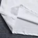 Louis Vuitton T-Shirts for Men' Polo Shirts #A51405