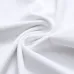 Louis Vuitton T-Shirts for Men' Polo Shirts #A51405