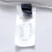 Louis Vuitton T-Shirts for Men' Polo Shirts #A51405