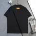 Louis Vuitton T-Shirts for Men' Polo Shirts #A51405