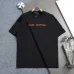 Louis Vuitton T-Shirts for Men' Polo Shirts #A51405
