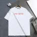 Louis Vuitton T-Shirts for Men' Polo Shirts #A51405