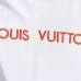 Louis Vuitton T-Shirts for Men' Polo Shirts #A51405