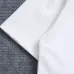 Louis Vuitton T-Shirts for Men' Polo Shirts #A51405