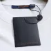 Louis Vuitton T-Shirts for Men' Polo Shirts #A51405