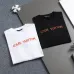 Louis Vuitton T-Shirts for Men' Polo Shirts #A51405