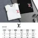 Louis Vuitton T-Shirts for Men' Polo Shirts #A51406