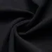 Louis Vuitton T-Shirts for Men' Polo Shirts #A51406