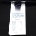 Louis Vuitton T-Shirts for Men' Polo Shirts #A51406