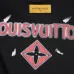 Louis Vuitton T-Shirts for Men' Polo Shirts #A51406