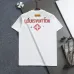 Louis Vuitton T-Shirts for Men' Polo Shirts #A51406