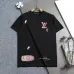 Louis Vuitton T-Shirts for Men' Polo Shirts #A51406