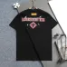 Louis Vuitton T-Shirts for Men' Polo Shirts #A51406