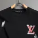 Louis Vuitton T-Shirts for Men' Polo Shirts #A51406