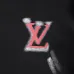 Louis Vuitton T-Shirts for Men' Polo Shirts #A51406