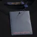 Louis Vuitton T-Shirts for Men' Polo Shirts #A51406