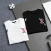 Louis Vuitton T-Shirts for Men' Polo Shirts #A51406