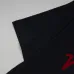 Louis Vuitton T-Shirts for Men' Polo Shirts #A51517