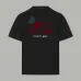 Louis Vuitton T-Shirts for Men' Polo Shirts #A51517