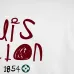 Louis Vuitton T-Shirts for Men' Polo Shirts #A51518