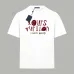 Louis Vuitton T-Shirts for Men' Polo Shirts #A51518