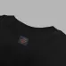Louis Vuitton T-Shirts for Men' Polo Shirts #A51519