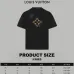Louis Vuitton T-Shirts for Men' Polo Shirts #A51519
