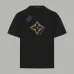 Louis Vuitton T-Shirts for Men' Polo Shirts #A51519