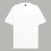 Louis Vuitton T-Shirts for Men' Polo Shirts #A51520